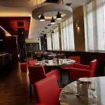 Baltaci Atrium Zlín