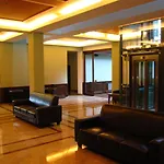 Baltaci Atrium ホテル Zlín