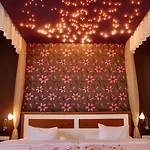 Baltaci Atrium 4*