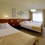 ホテル Baltaci Atrium 4*
