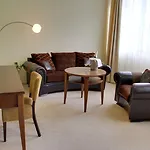 ホテル Baltaci Atrium