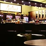 Baltaci Atrium 4* Zlín