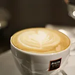 Baltaci Atrium ホテル 4*