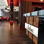Baltaci Atrium ホテル