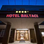 Baltaci Atrium Hotel