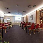 Baltaci Atrium Zlín