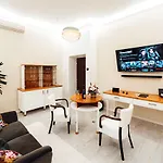 Baltaci Atrium Zlín