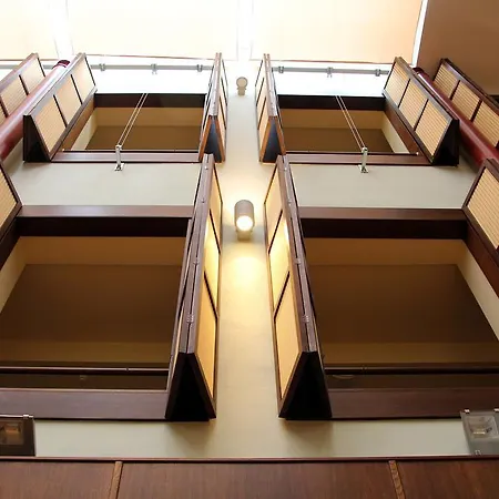 Baltaci Atrium Злин