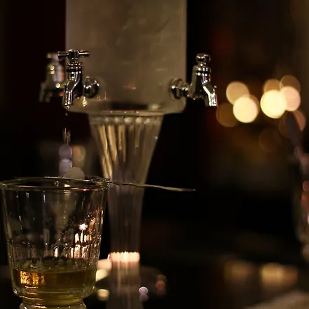 Baltaci Atrium Zlín